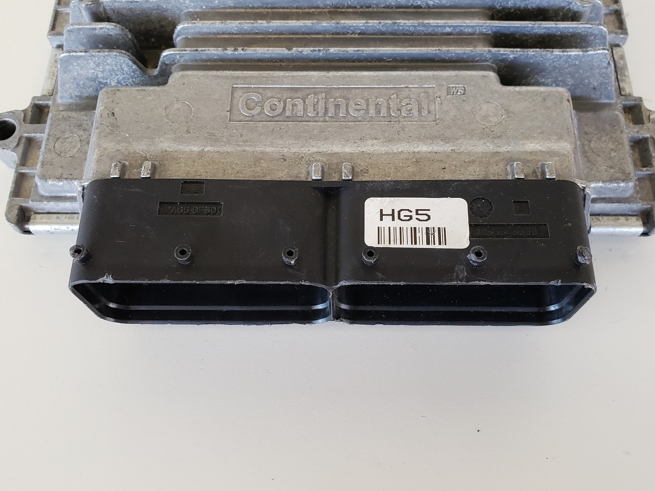 2011-2013 Optima 39111-2G864 Computer Brain Engine Control ECU ECM EBX Module