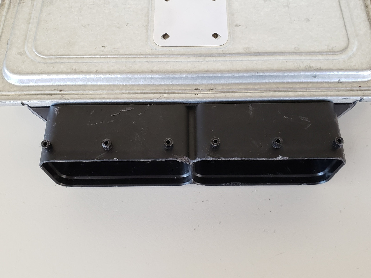 2011-2013 Optima 39111-2G864 Computer Brain Engine Control ECU ECM EBX Module