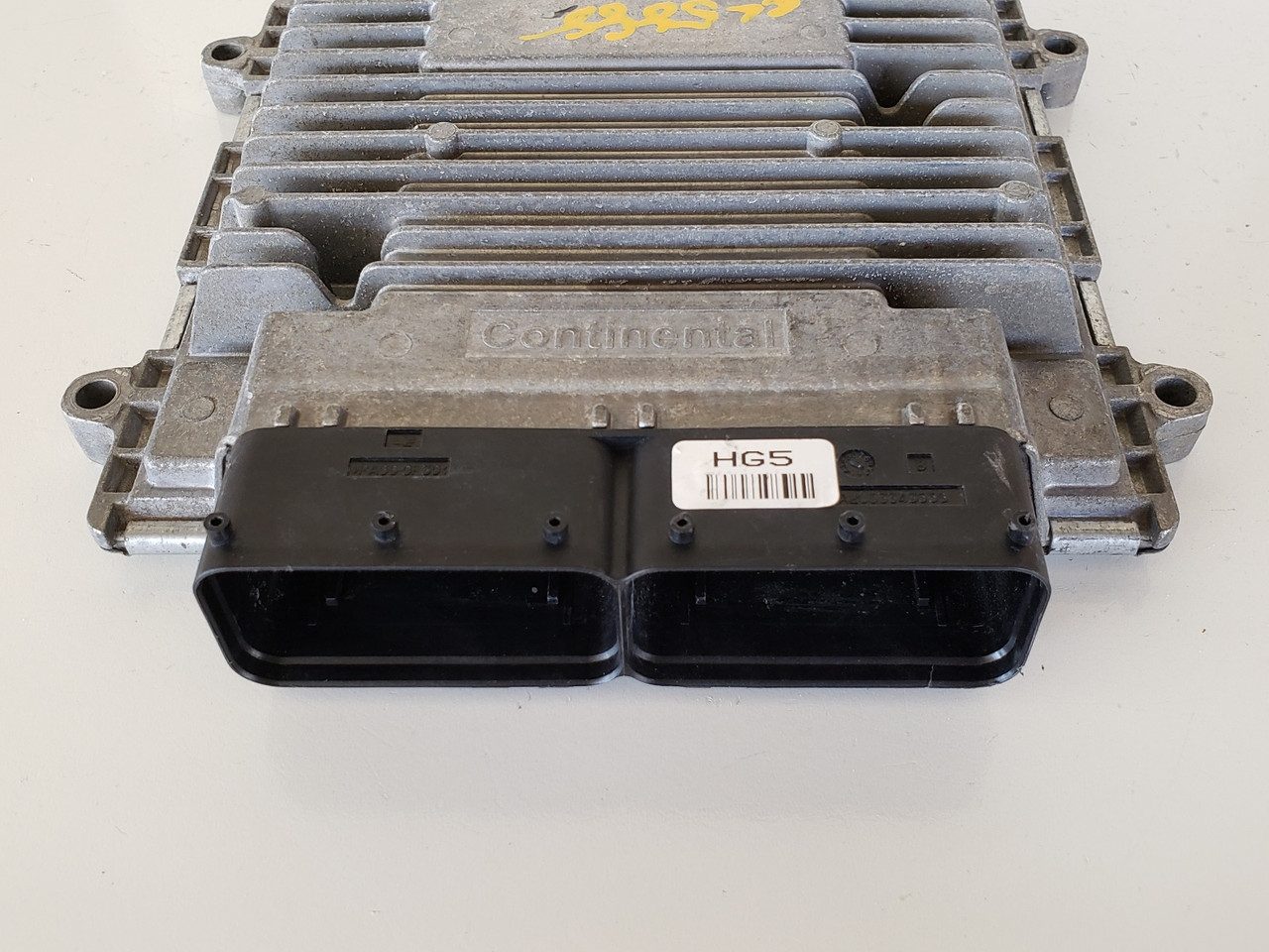 2011-2013 Optima 39111-2G872 Computer Brain Engine Control ECU ECM EBX Module 2011-2013 Optima 39111-2G872 Computer Brain Engine Control ECU ECM EBX Module