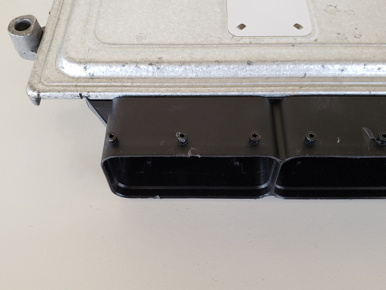 2011-2013 Optima 39111-2G900 Computer Brain Engine Control ECU ECM EBX Module