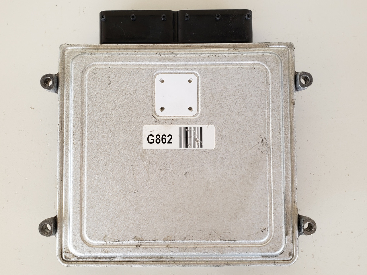 2011-2013 Optima 39111-2G882 Computer Brain Engine Control ECU ECM EBX Module