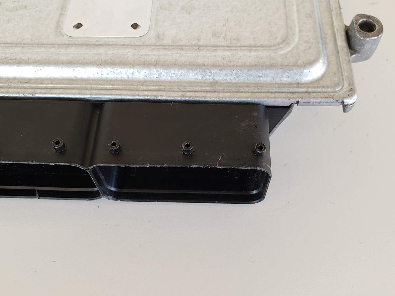 2011-2013 Optima 39111-2G861 Computer Brain Engine Control ECU ECM EBX Module
