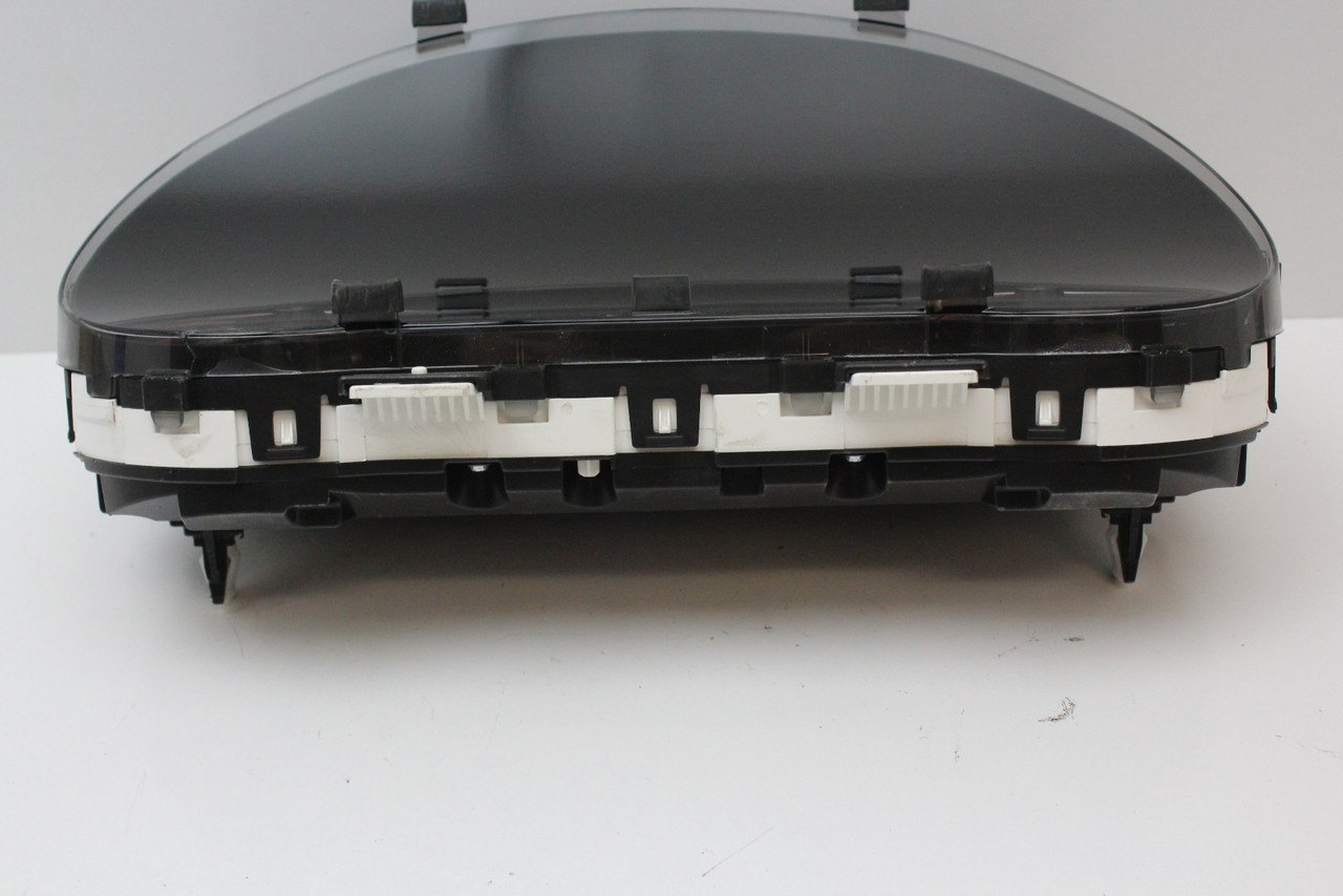 16-18 Kia Optima 94001-D5500 Speedometer Head Instrument Cluster Gauges 27K