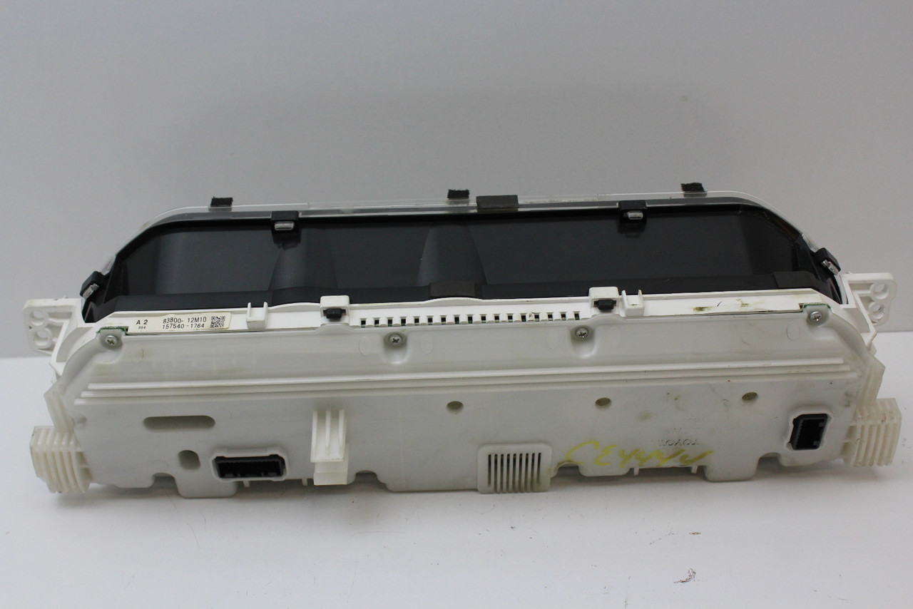 輸入品　 scion iM Parts & Accessories for 2016 Scion iM for sale | eBay