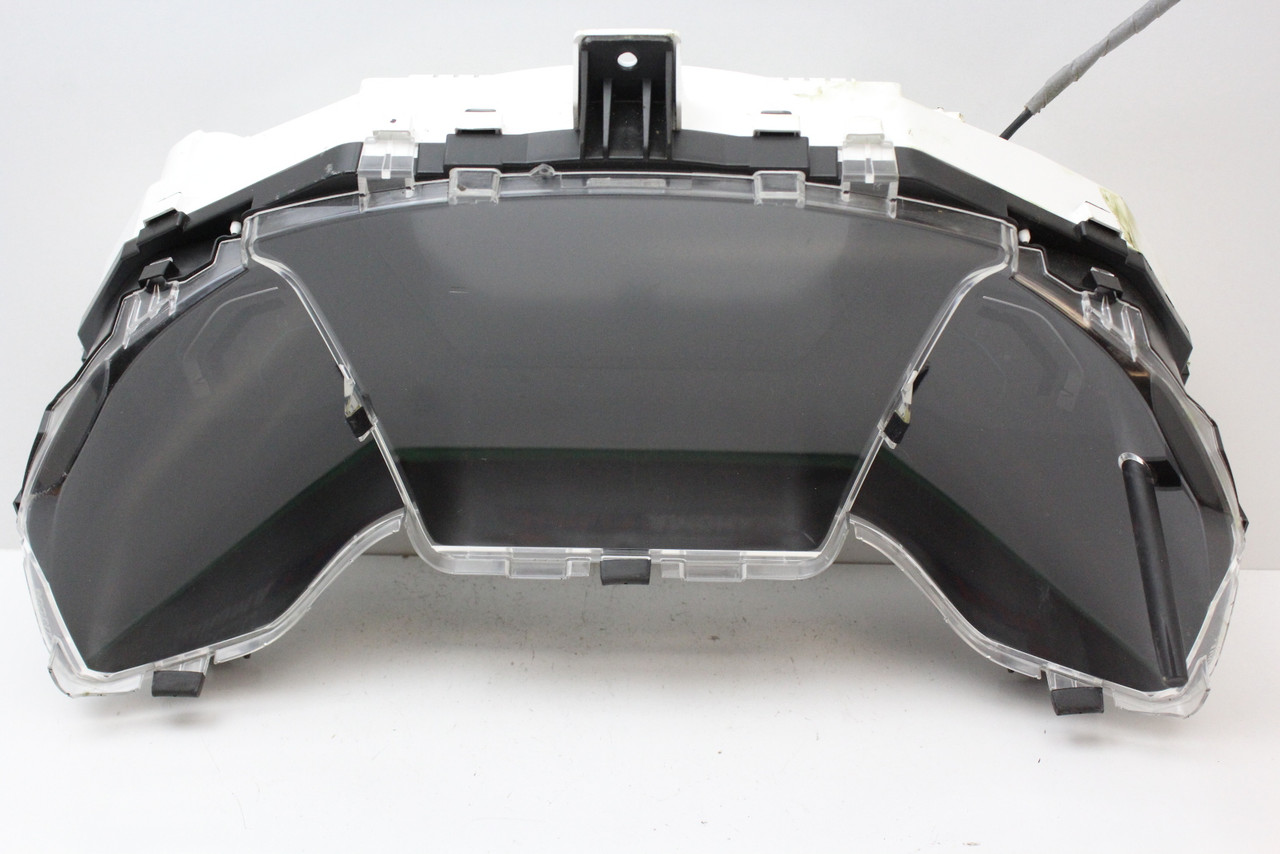 メッヅ Pedders Suspension Upper Strut Mount Front - Subaru WRX STI