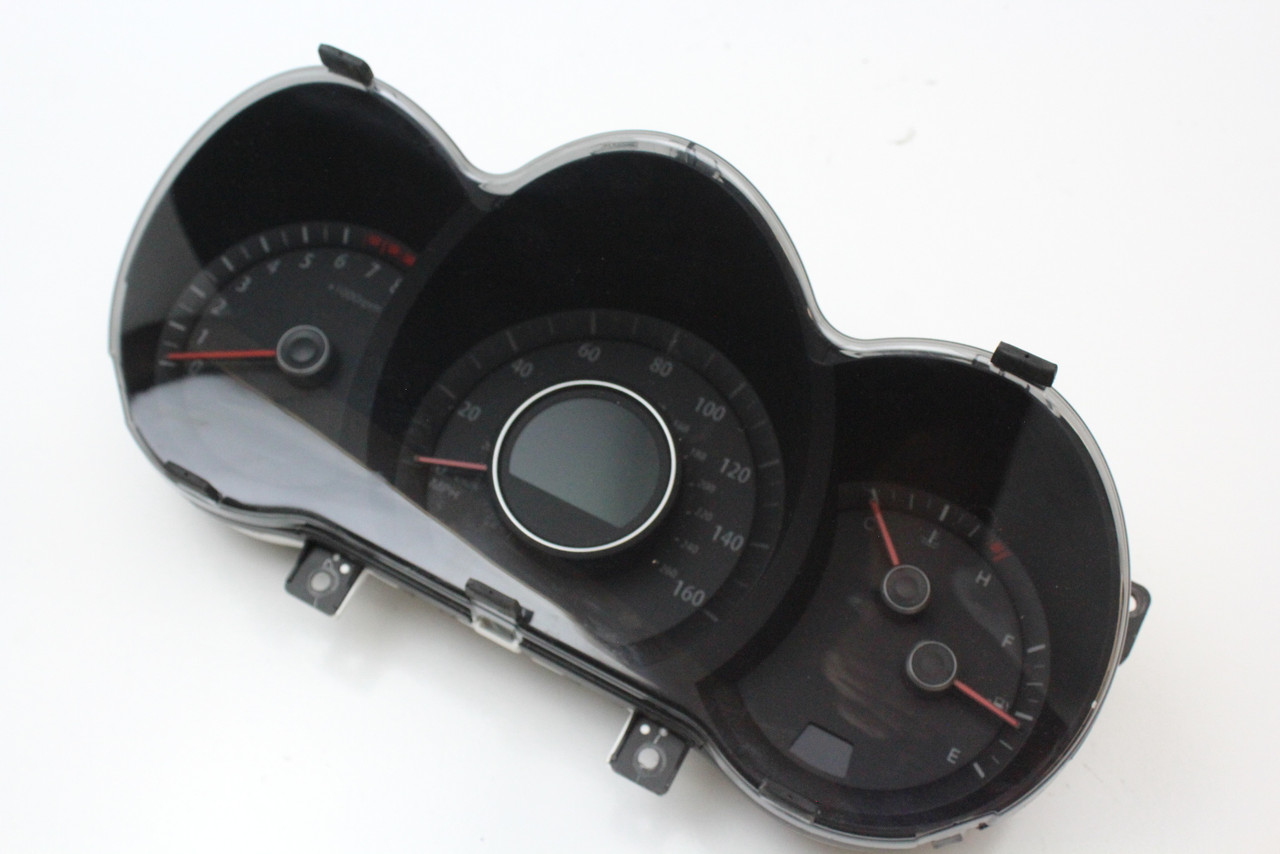 12 13 Kia Optima 94001-2T322 Speedometer Head Instrument Cluster Gauges 44K