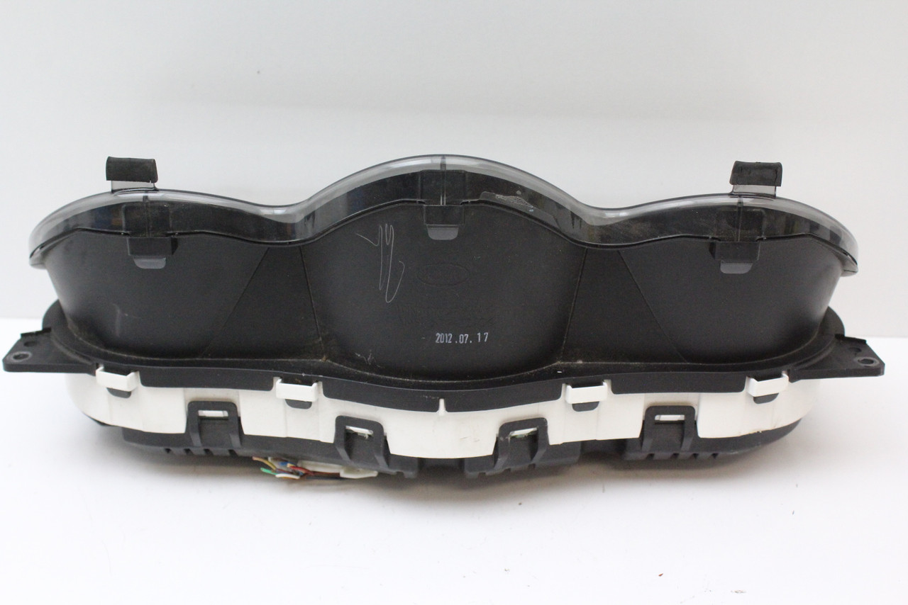 12 13 Kia Optima 94001-2T322 Speedometer Head Instrument Cluster Gauges 44K
