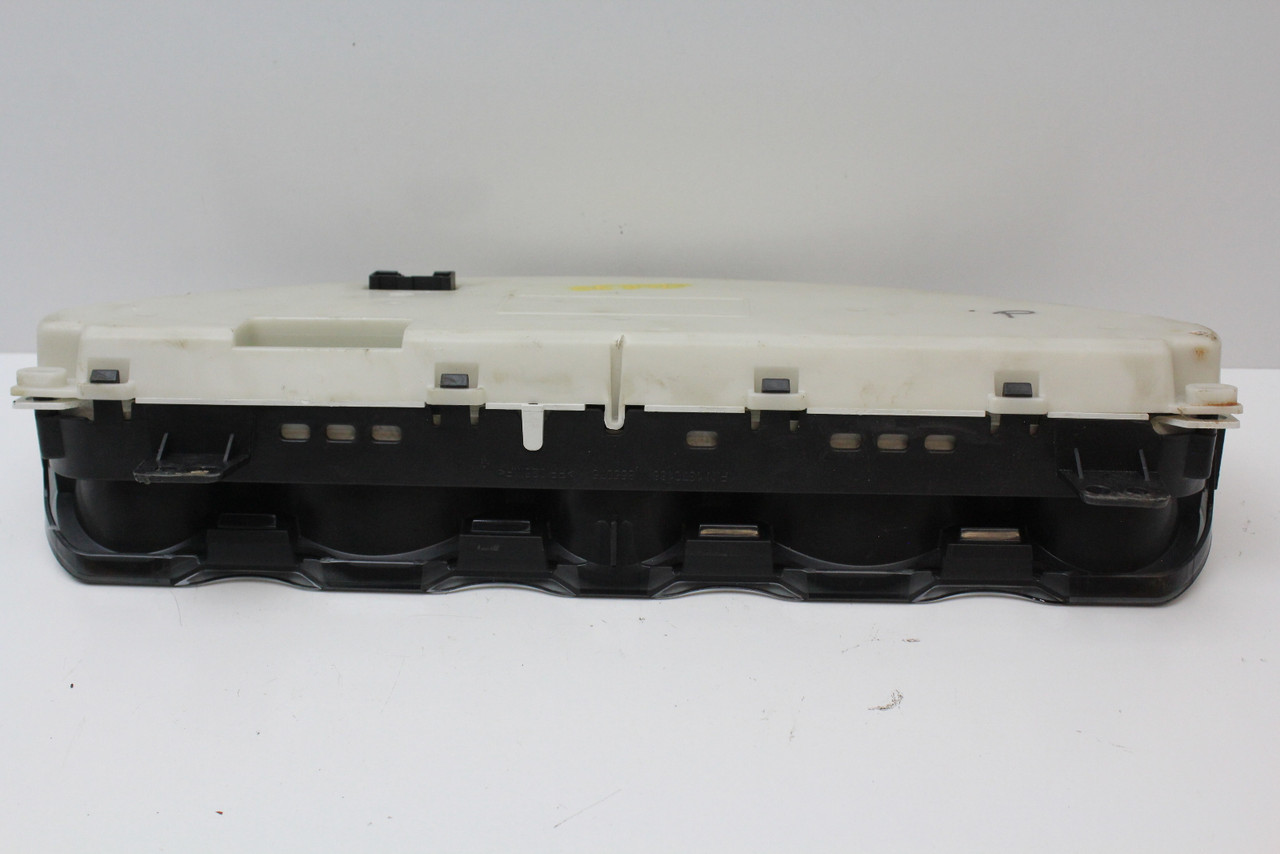 14-16 GMC Acadia 23172989 Speedometer Head Instrument Cluster Gauges 88K