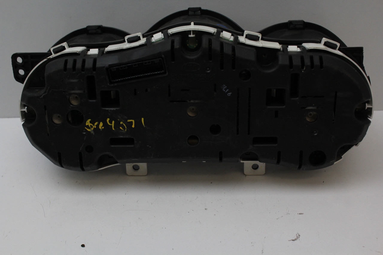 14 15 Kia Optima 94031-2T270 Speedometer Head Instrument Cluster Gauges 72K