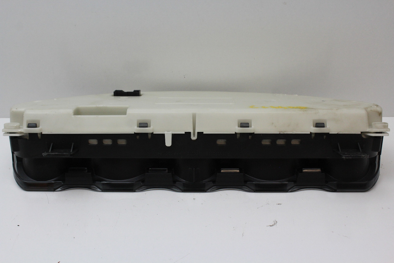 14-17 Buick Enclave 23172983 Speedometer Head Instrument Cluster Gauges 106K