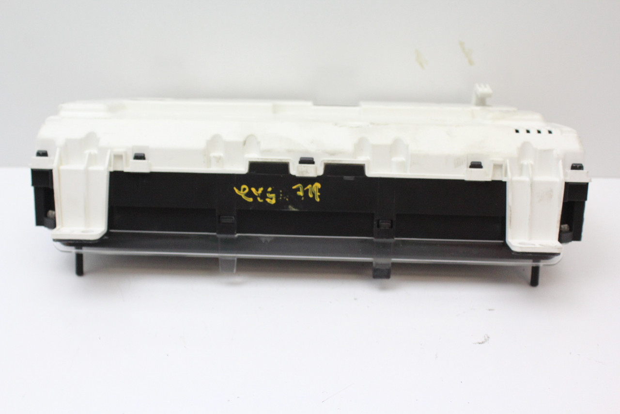 13 14 Toyota Camry Sport 83800-0X640 Speedometer Instrument Cluster Gauges 80K