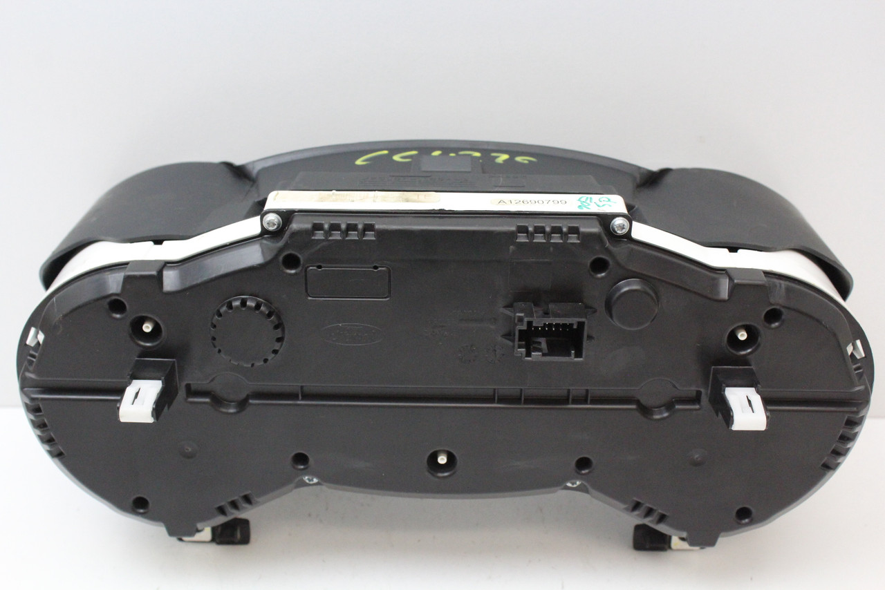 13 14 Ford Escape DJ5T-10849-TE Speedometer Head Instrument Cluster Gauges 103K