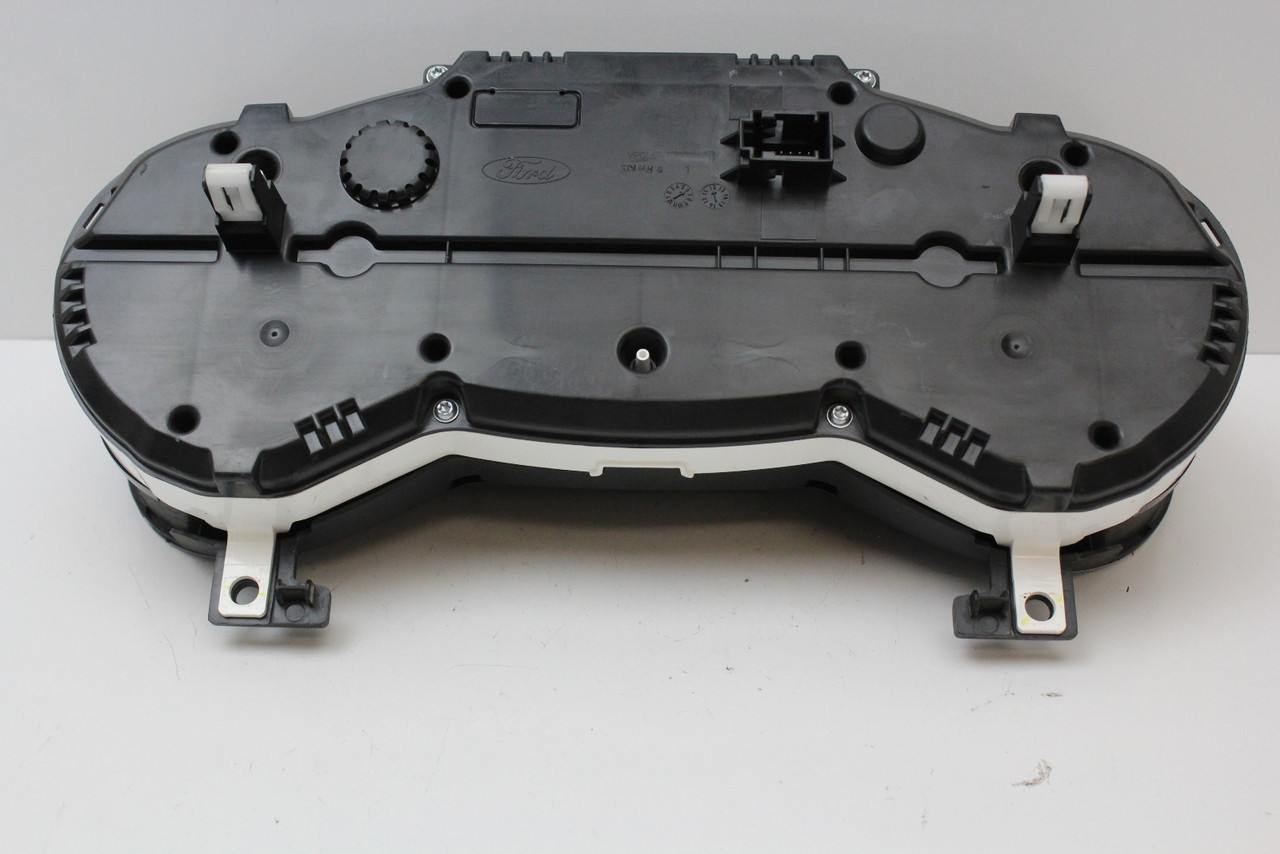 13 14 Ford Escape DJ5T-10849-TE Speedometer Head Instrument Cluster Gauges 103K
