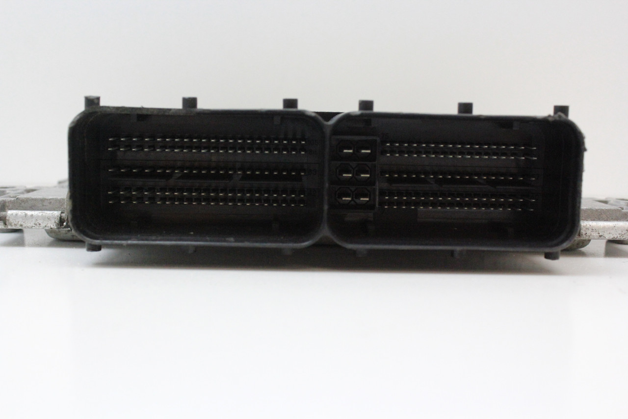 16-18 Optima 39108-2GGC5 Computer Brain Engine Control ECU ECM EBX Module