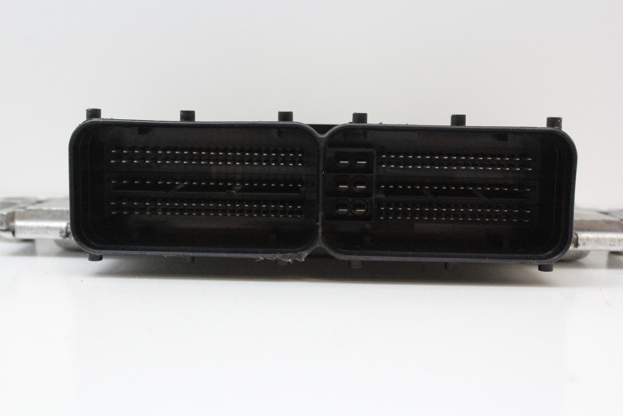 15-17 Sonata 39111-2GGK3 Computer Brain Engine Control ECU ECM EBX Module