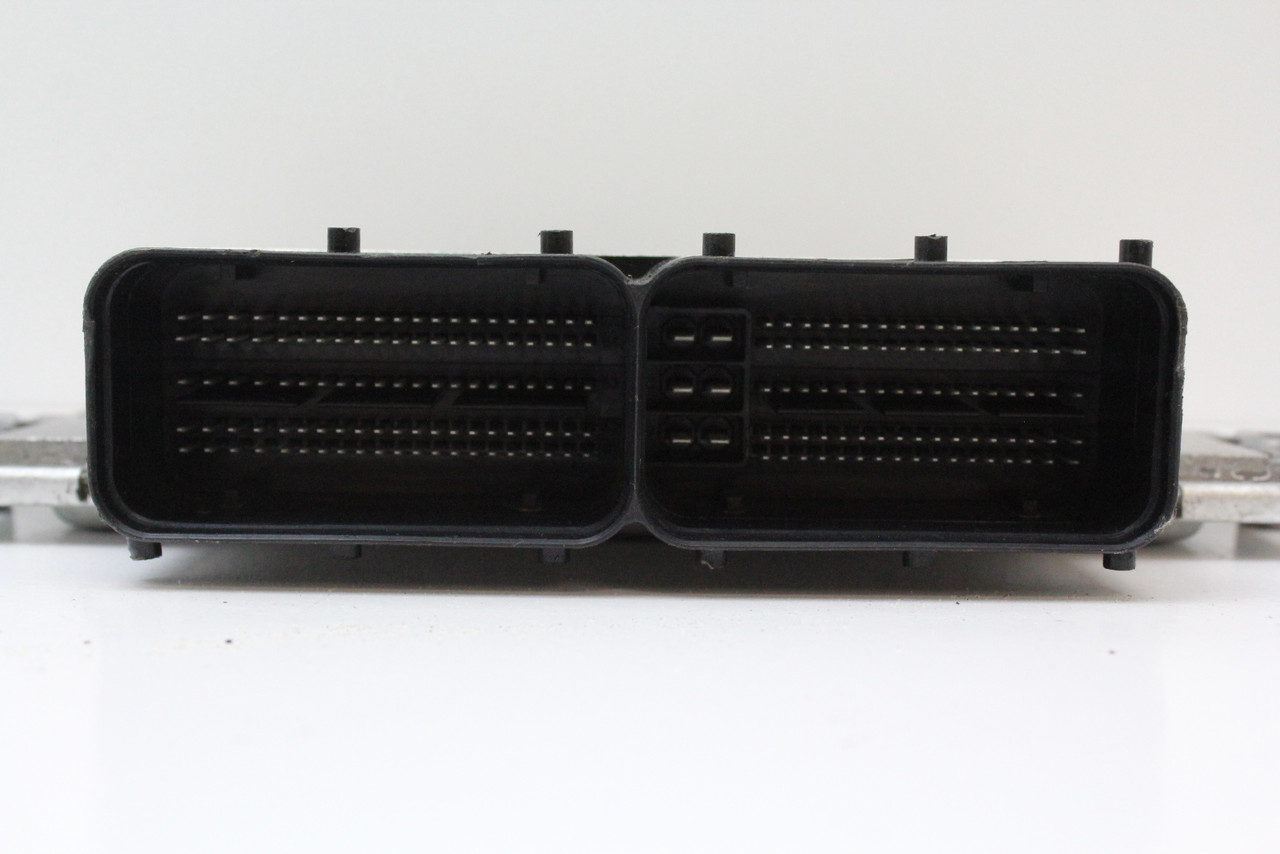 16-18 Optima 39108-2GGC0 Computer Brain Engine Control ECU ECM EBX Module