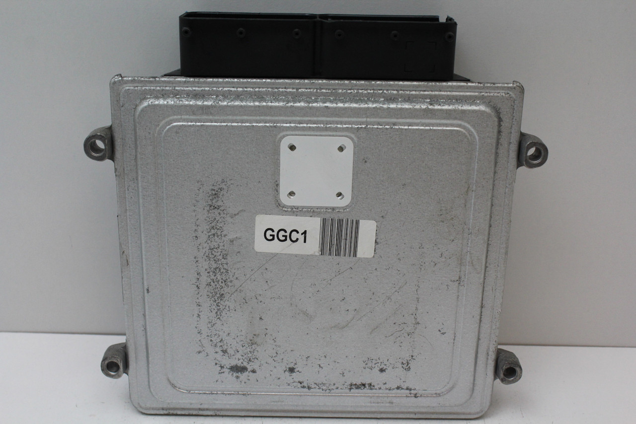 16-18 Optima 39108-2GGC1 Computer Brain Engine Control ECU ECM EBX Module
