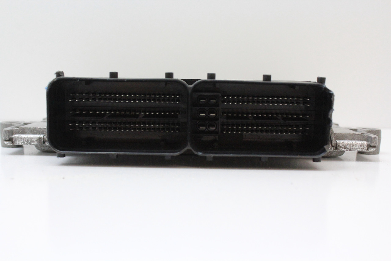 16-18 Optima 39108-2GGC1 Computer Brain Engine Control ECU ECM EBX Module