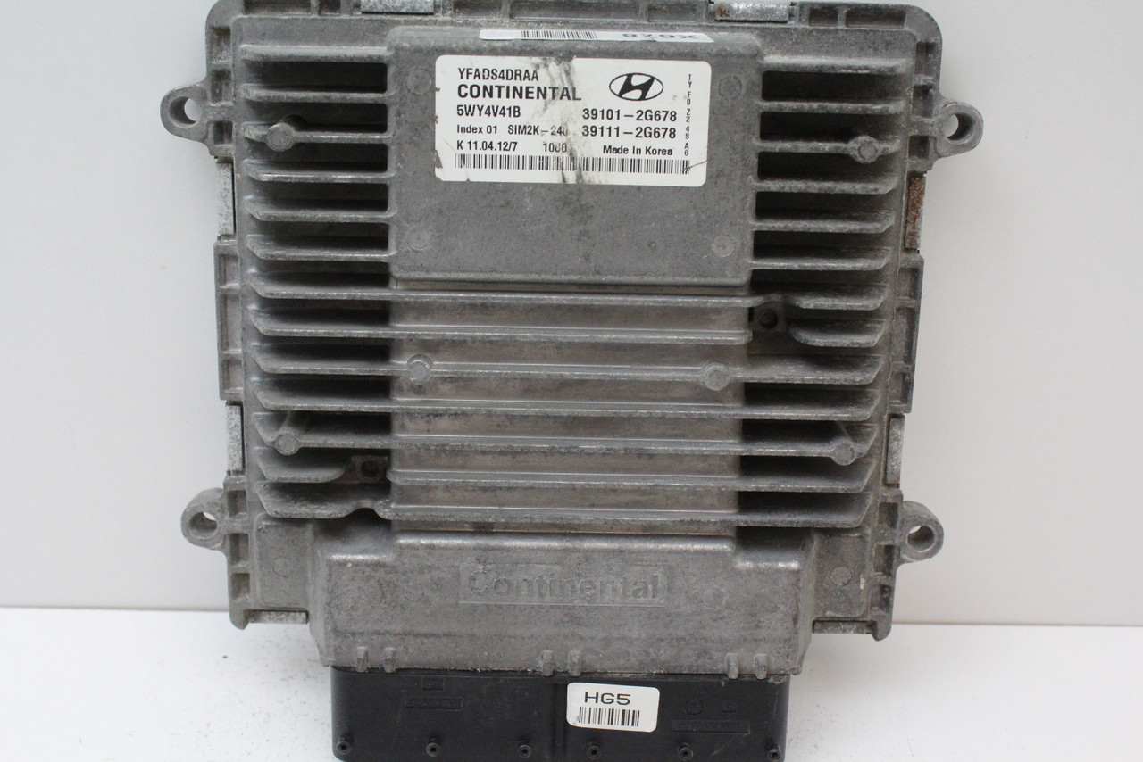 Kawashimaページ H-1-1024x1024.jpg