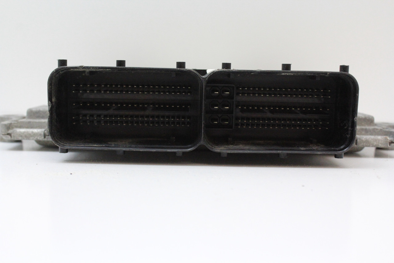 Kawashimaページ JPR-VP4601G JMP Marine Volvo Penta Replacement Gasoline