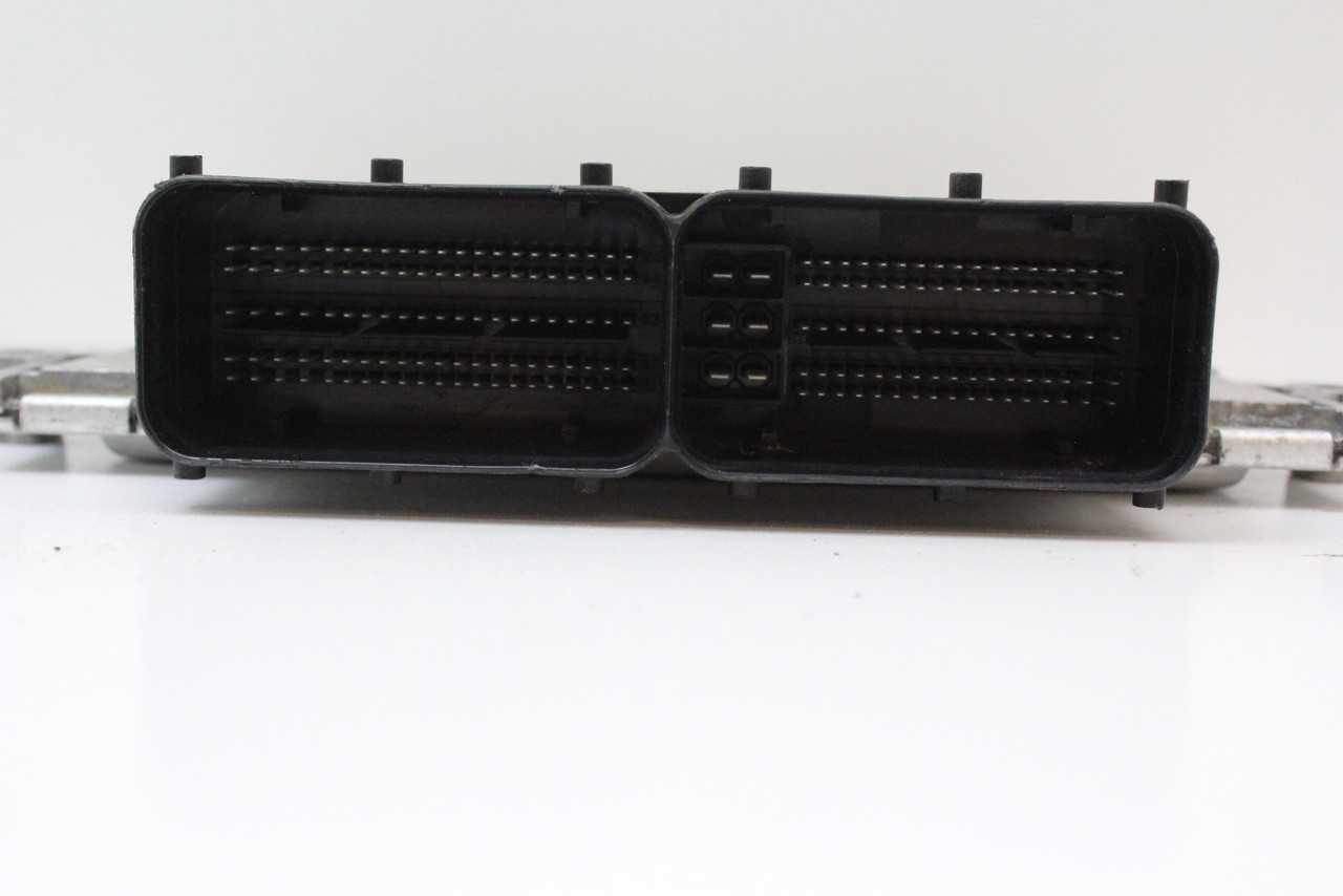 18-19 Sonata 39112-2GTE6 Computer Brain Engine Control ECU ECM EBX Module 18-19 Sonata 39112-2GTE6 Computer Brain Engine Control ECU ECM EBX Module