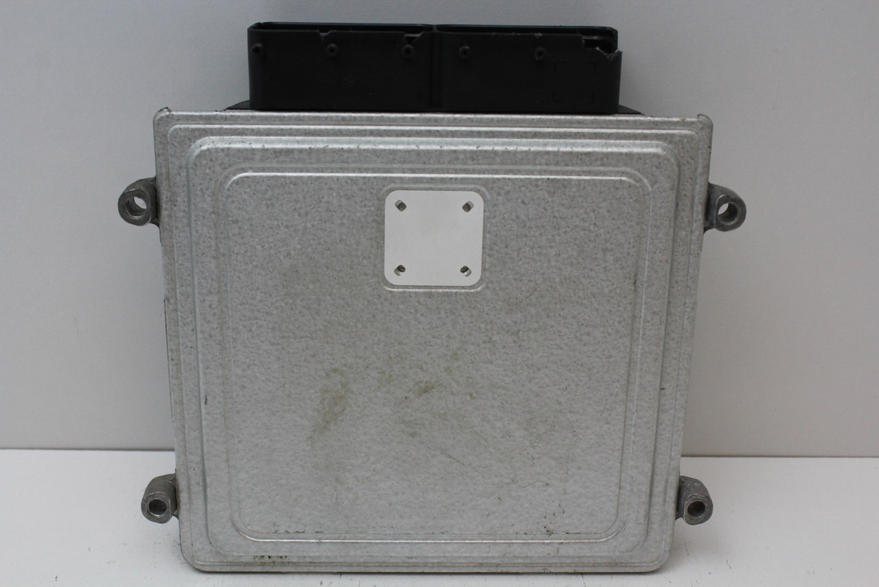 15-17 Sonata 39111-2GGK1 Computer Brain Engine Control ECU ECM EBX Module