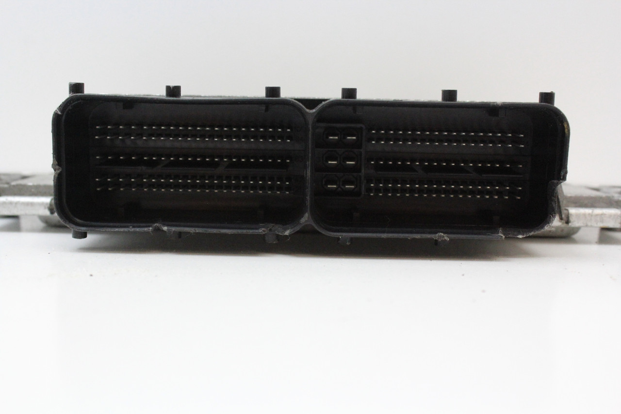 15-17 Sonata 39111-2GGK1 Computer Brain Engine Control ECU ECM EBX Module
