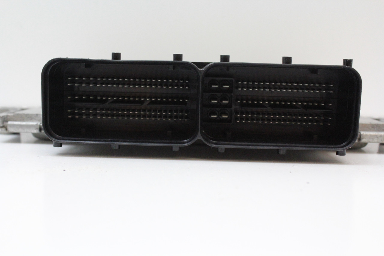15-17 Sonata 39111-2GGK5 Computer Brain Engine Control ECU ECM EBX Module