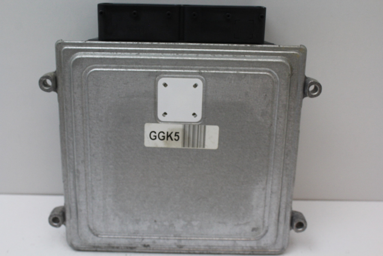 15-17 Sonata 39111-2GGK5 Computer Brain Engine Control ECU ECM EBX Module