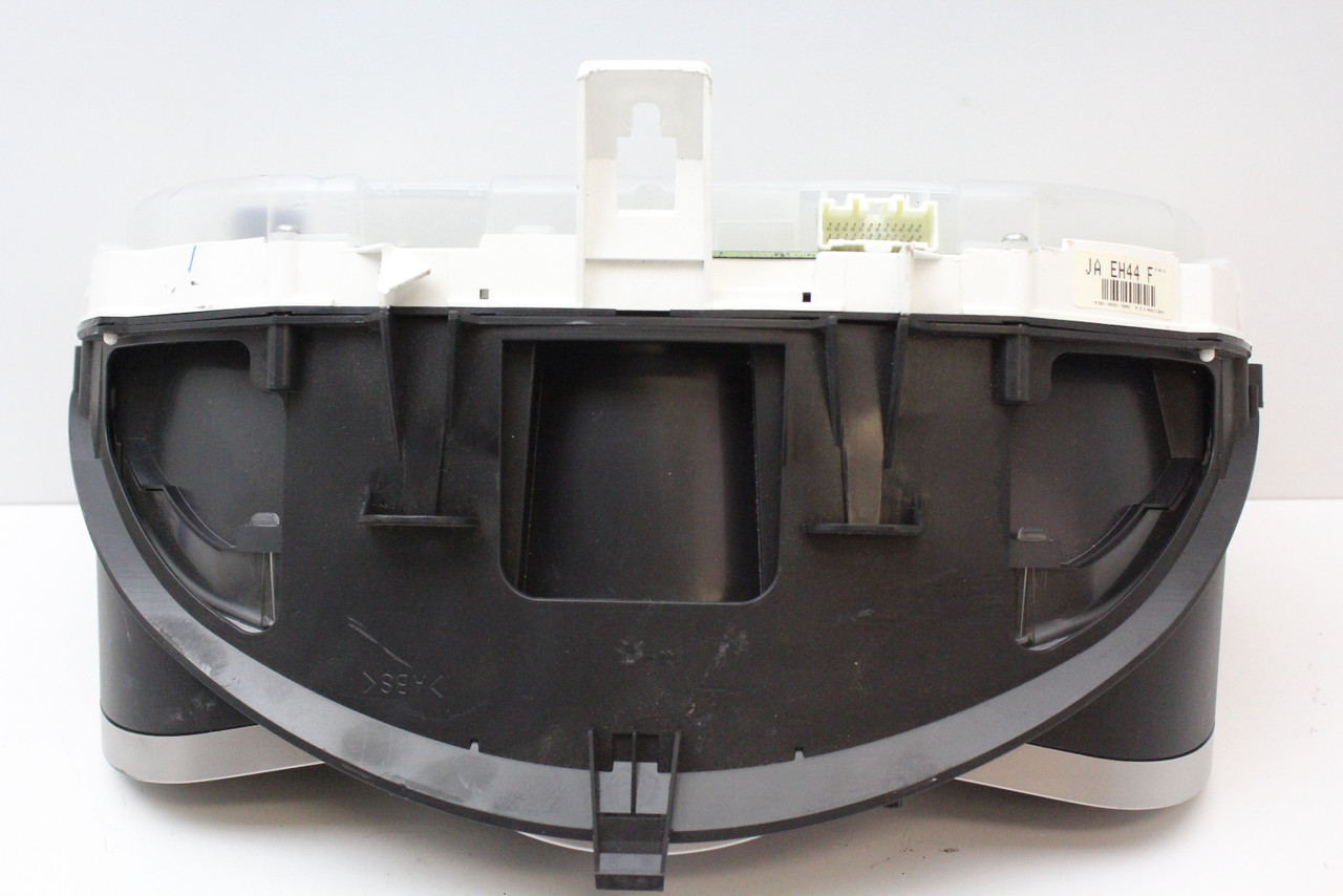 2010 Mazda CX7 CX-7 EH445571D Speedometer Head Instrument Cluster Gauges 109K