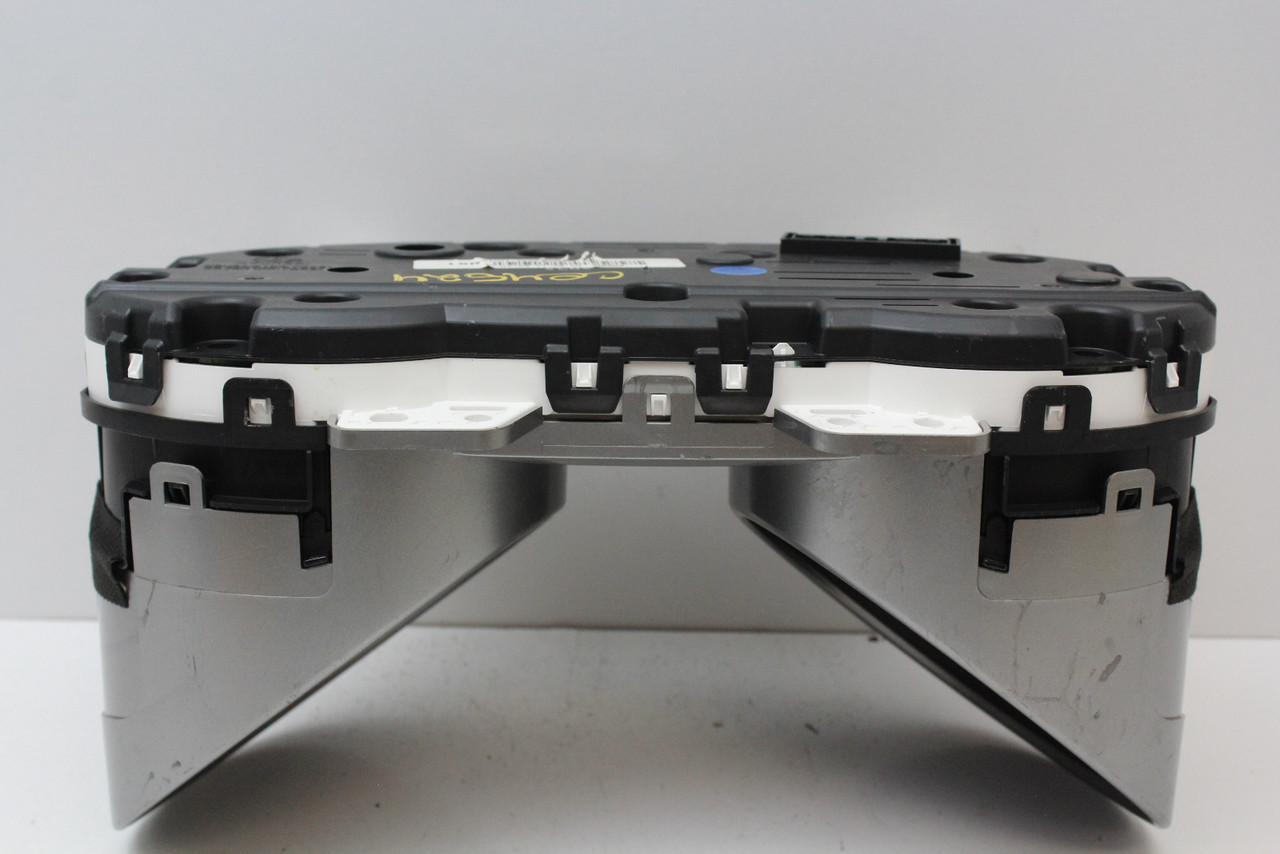 12-15 Hyundai Veloster 94001-2V330 Speedometer Instrument Cluster Gauges 74K
