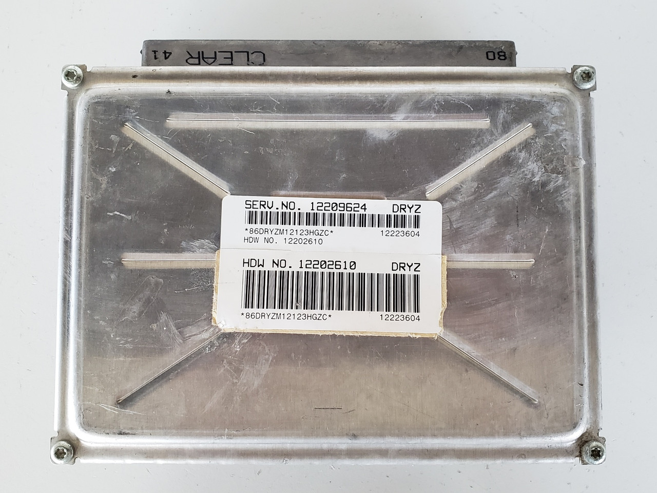 フォルクスワーゲン ザ・ビートル オンボードECU フォルクスワーゲン ザ・ビートル オンボードECU - メルカリ
