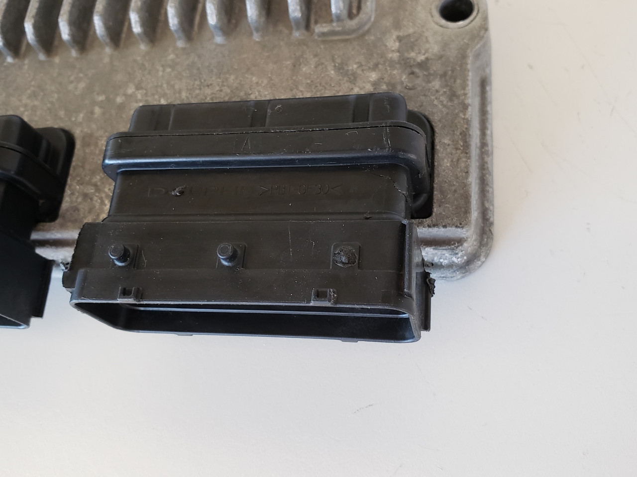 2016-2018 Sorento 39111-3CWN1 Computer Brain Engine Control ECU ECM EBX Module