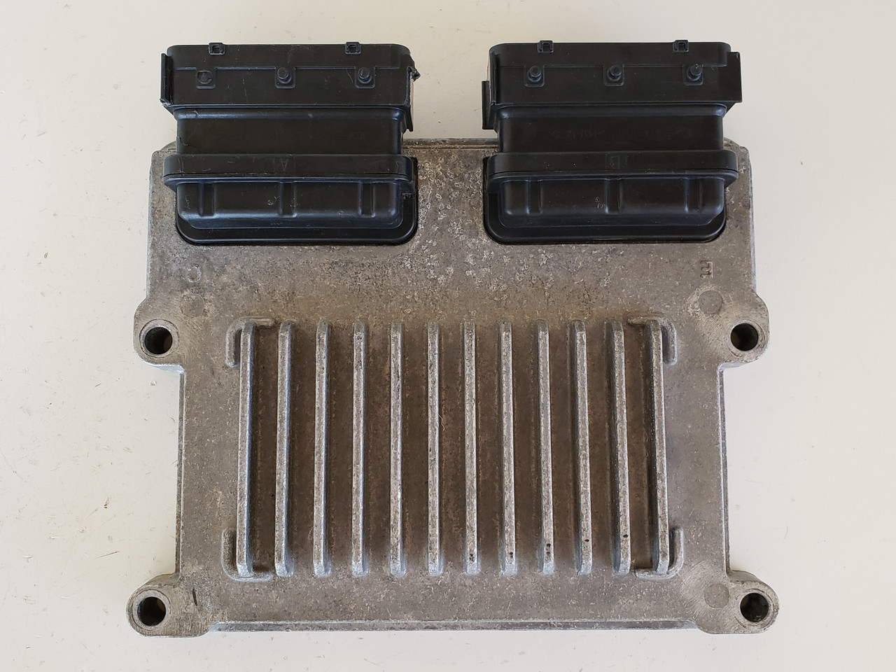 2016-2018 Sorento 39111-3CWN1 Computer Brain Engine Control ECU ECM EBX Module