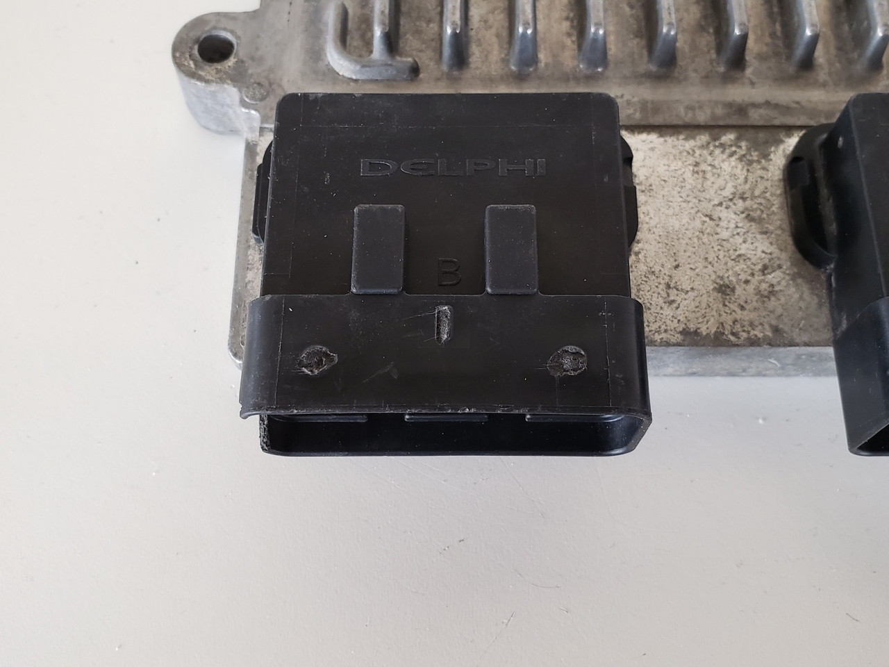 いな 2006-2008 Sonata 39110-3C761 Computer Brain Engine Control