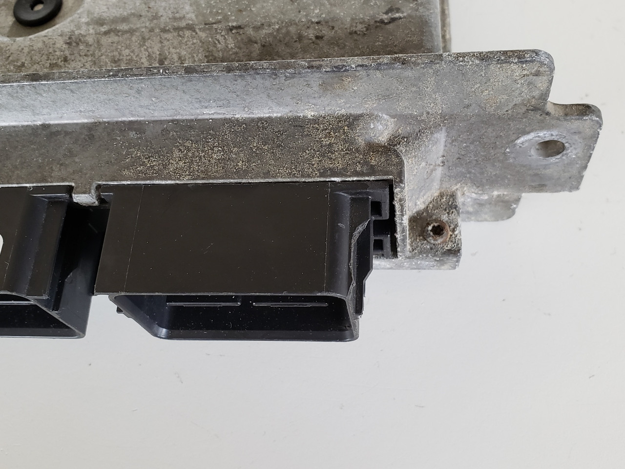 11-15 CX-9 CX9 BB4A-12B684-DA Computer Brain Engine Control ECU ECM EBX Module 11-15 CX-9 CX9 BB4A-12B684-DA Computer Brain Engine Control ECU ECM EBX Module