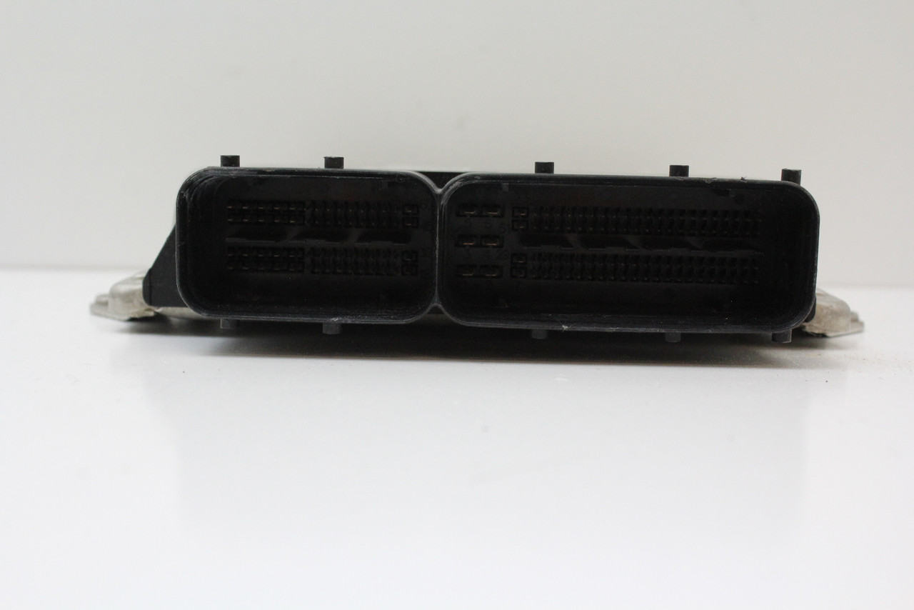 15 16 Dodge Dart P68229500AD Computer Brain Engine Control ECU ECM EBX Module