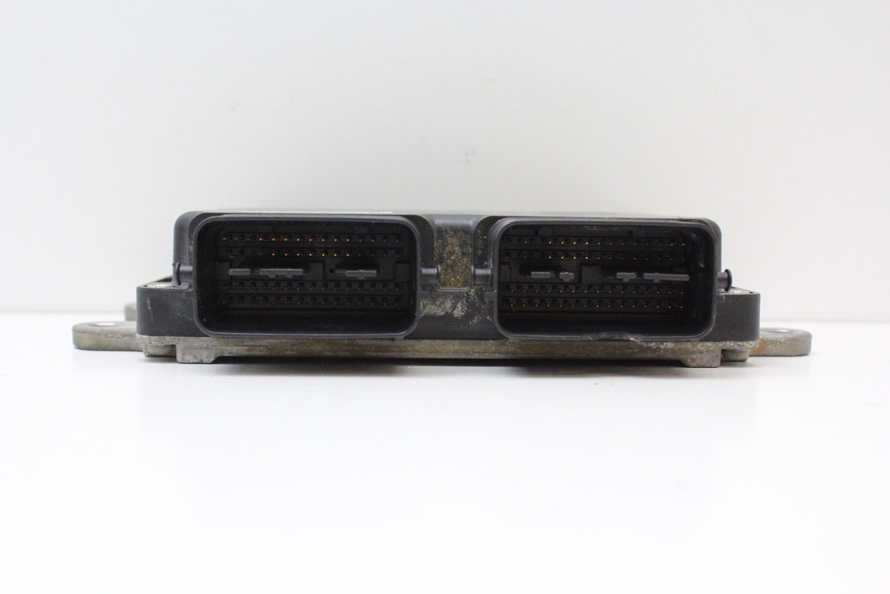 ぽ3BX 188813-02-7|3-Bromo-5-fluorobenzaldehyde|BLD Pharm