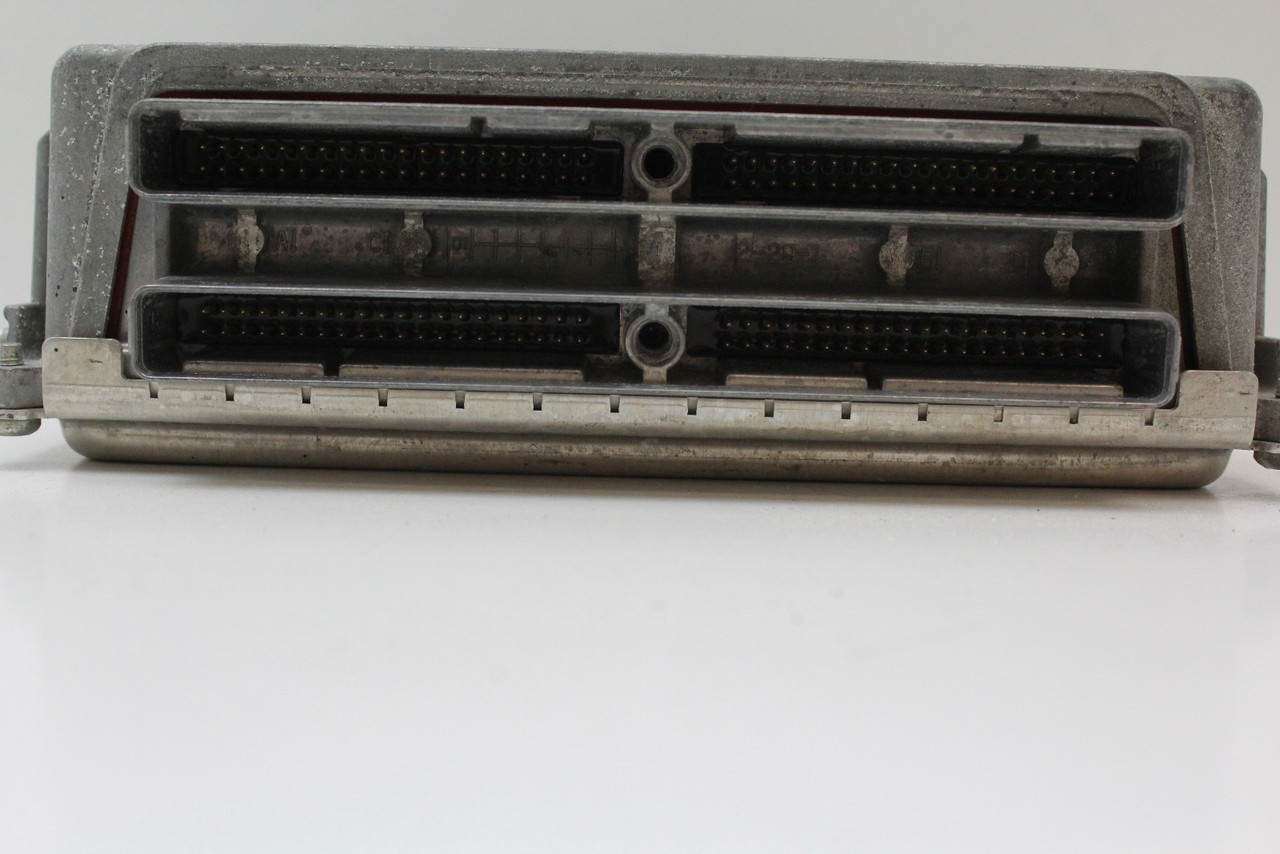 akr.12 ページ Ninja ZX-12R フロントフェンダーSPL – A-TECH Online Shop