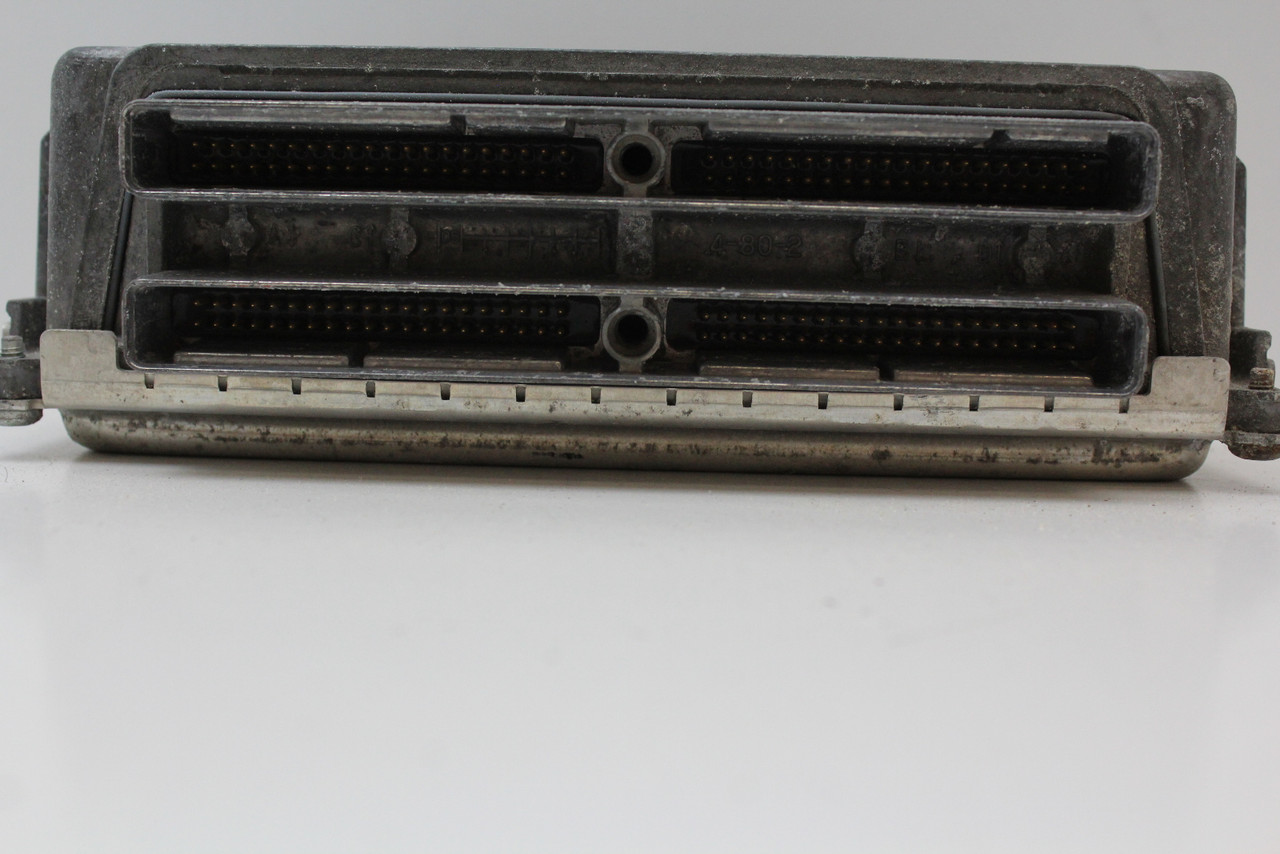 cf　エンジン　ECU 水温カプラー　キャデラック cf エンジン ECU 水温カプラー キャデラック cf エンジン ECU