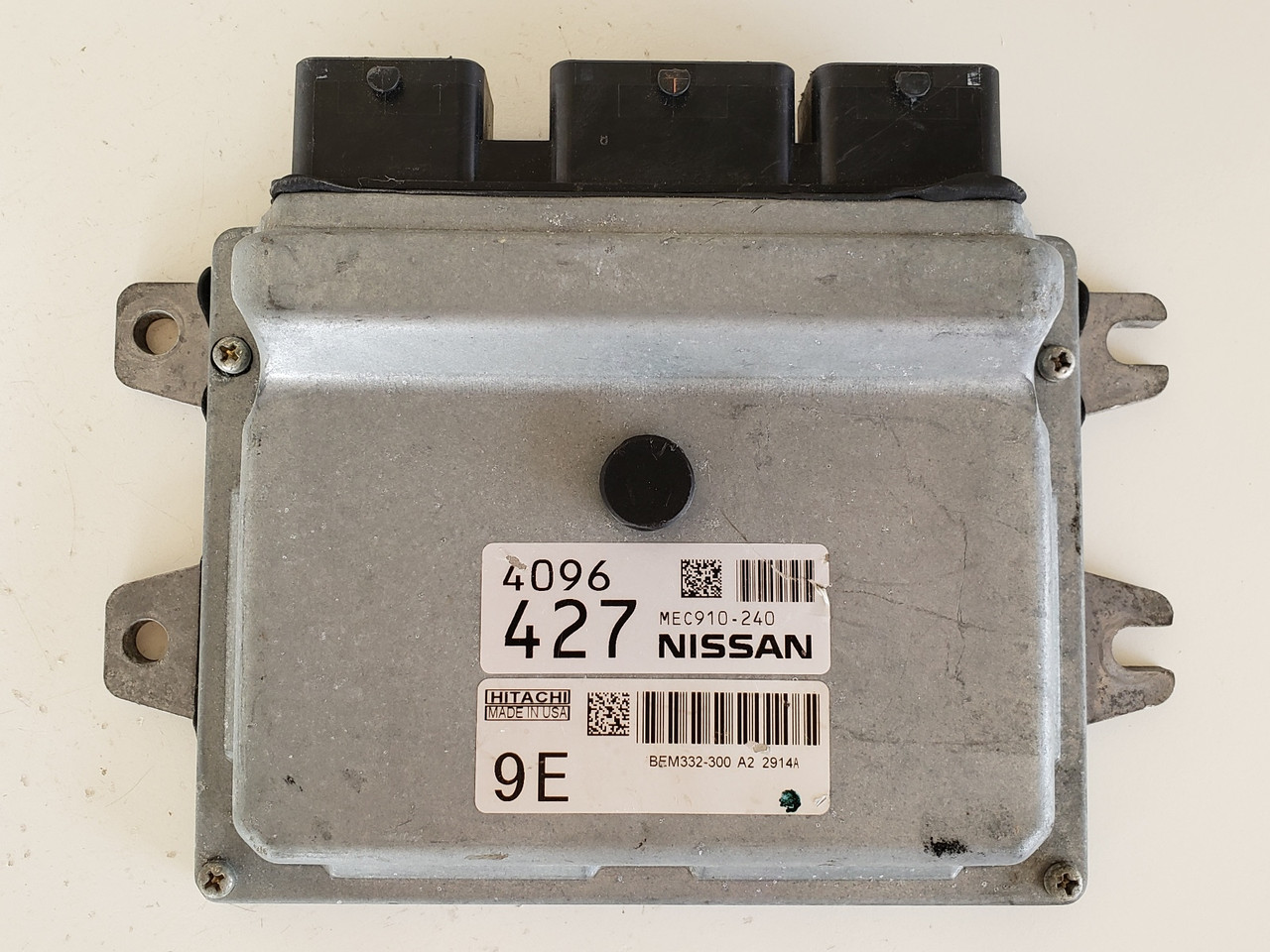 その他 MMSC 63-6527-28 BD BBL（TM） CDC嫌気性菌用5％ヒツジ血液寒天培地