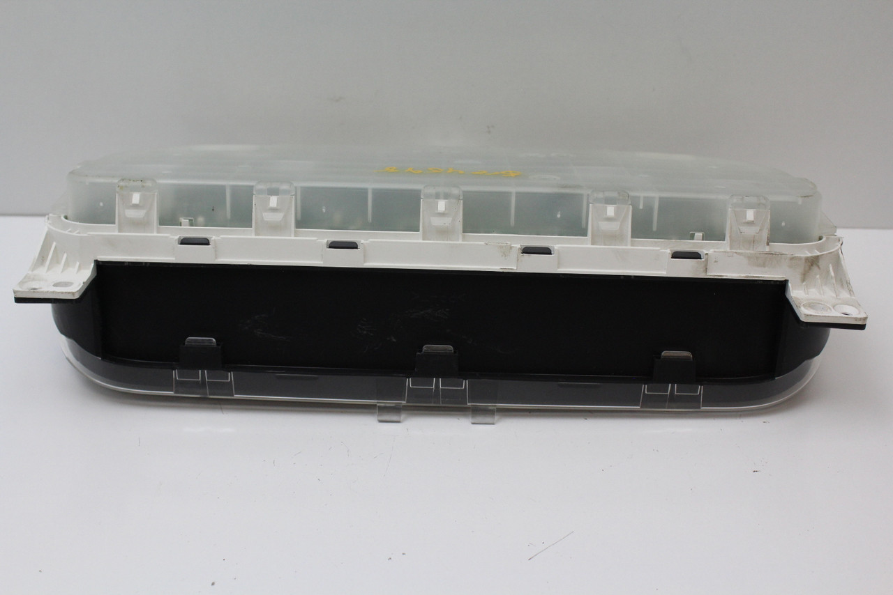 2005 05 Mazda 6 GN3D55471 Speedometer Head Instrument Cluster Gauges 129K
