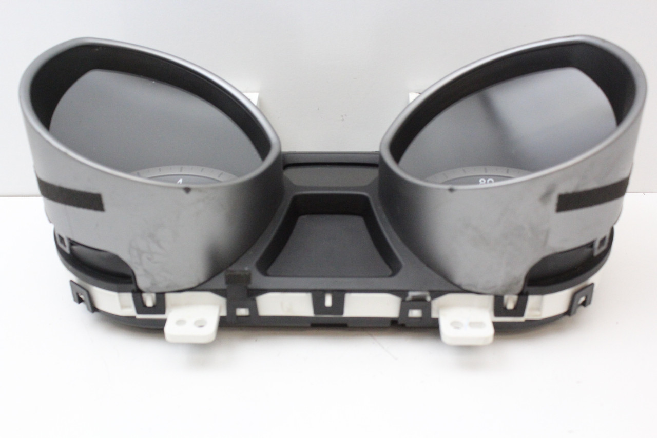 14-16 Hyundai Elantra 94004-3X210 Speedometer Head Instrument Cluster Gauges 89K