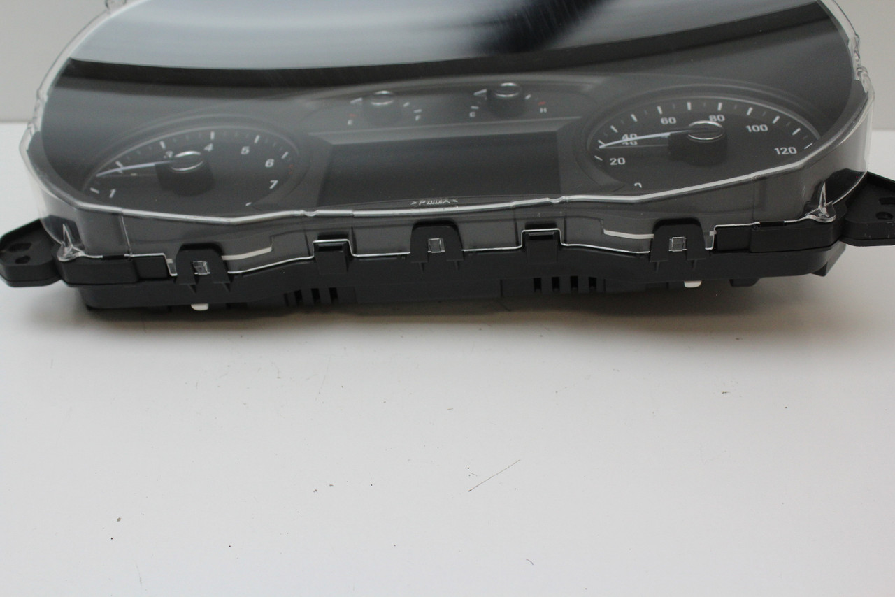2019 19 Buick Encore 42687899 Speedometer Head Instrument Cluster Gauges 5K