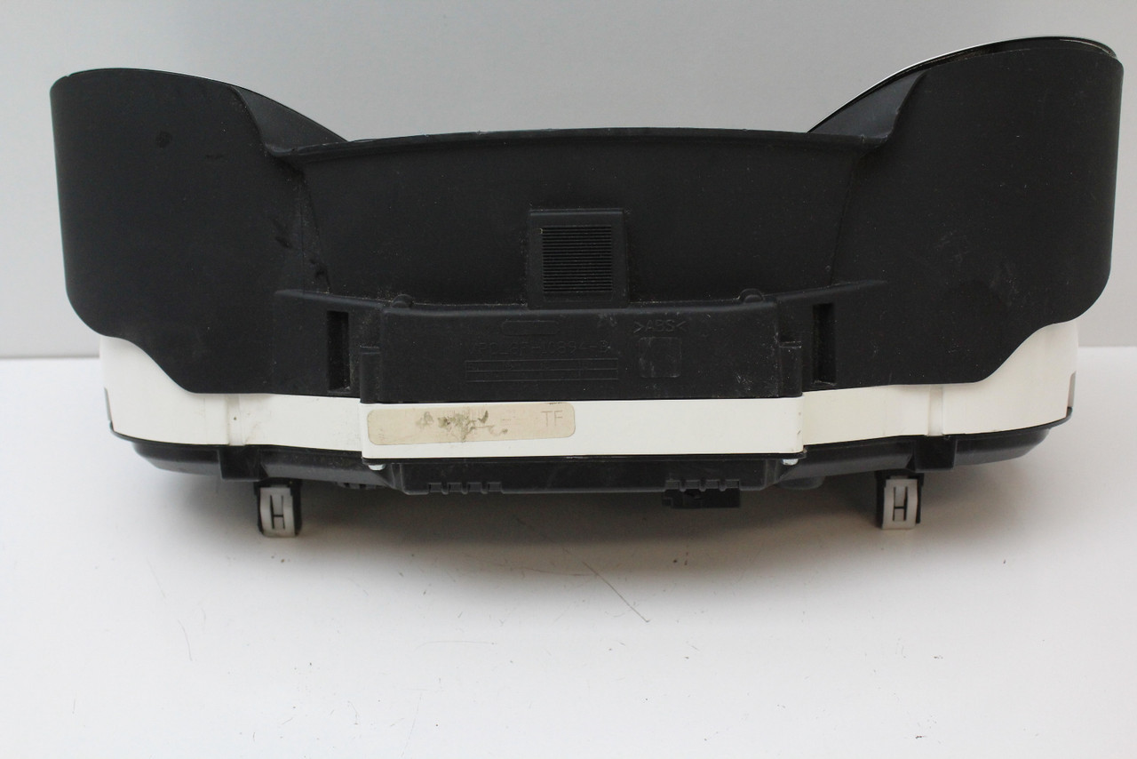 13 14 Ford Escape DJ5T-10849-SA Speedometer Head Instrument Cluster Gauges 72K