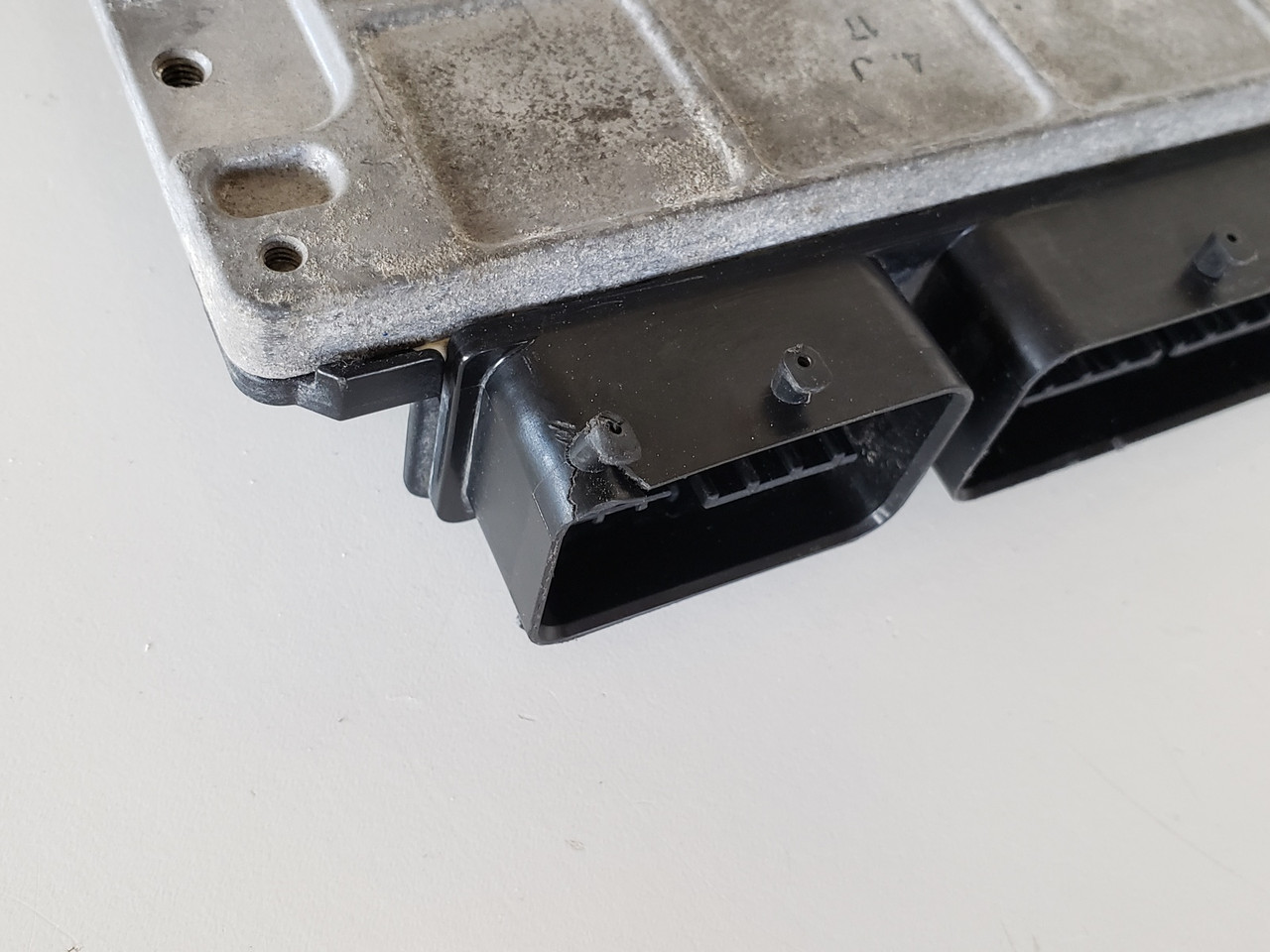 海外　 Amazon | HYESUNG バイク外装 適合車種ZX12R 2002-2008用 社外