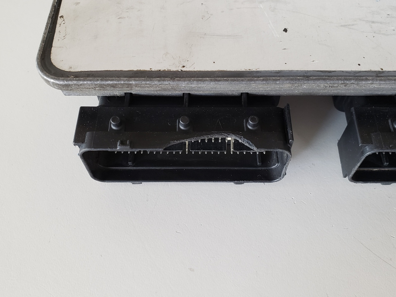 2011-2013 Sorento 39108-3C060 Computer Brain Engine Control ECU ECM EBX Module