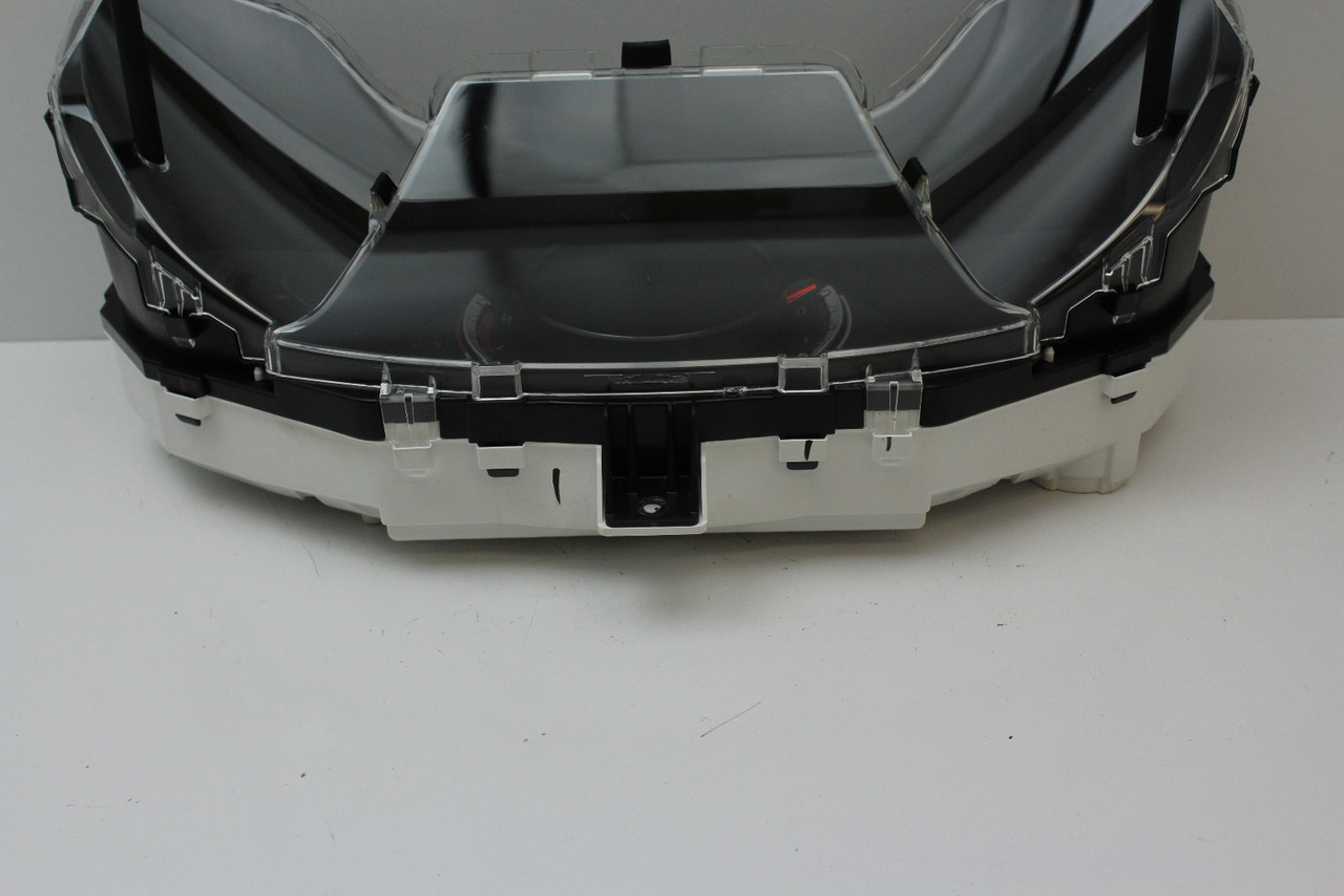 16 17 18 Civic 78100-TBA-A320-M1 Speedometer Instrument Cluster Gauges 1K