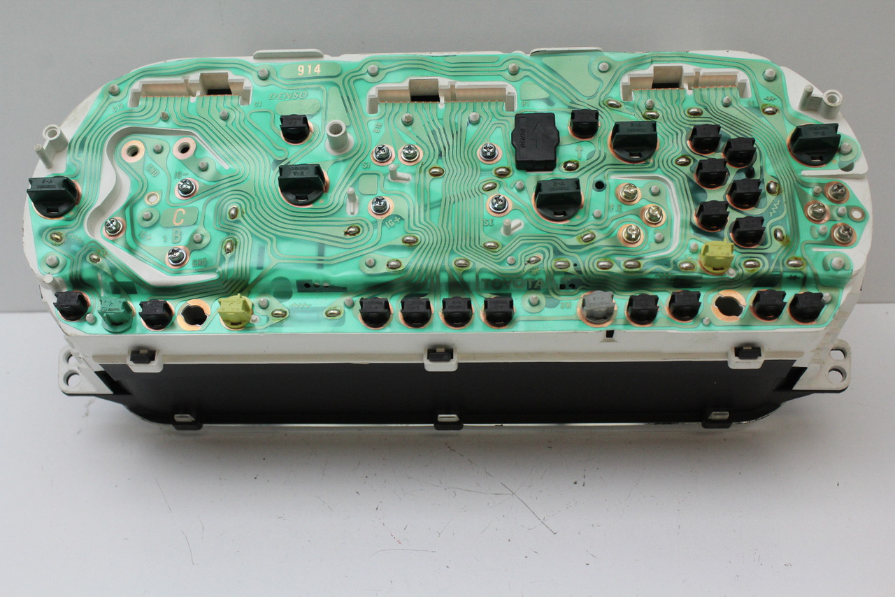 【 emiriA…リクエスト 2点 】 リクエスト 2点 まとめ商品 リクエスト 2点 まとめ商品 様