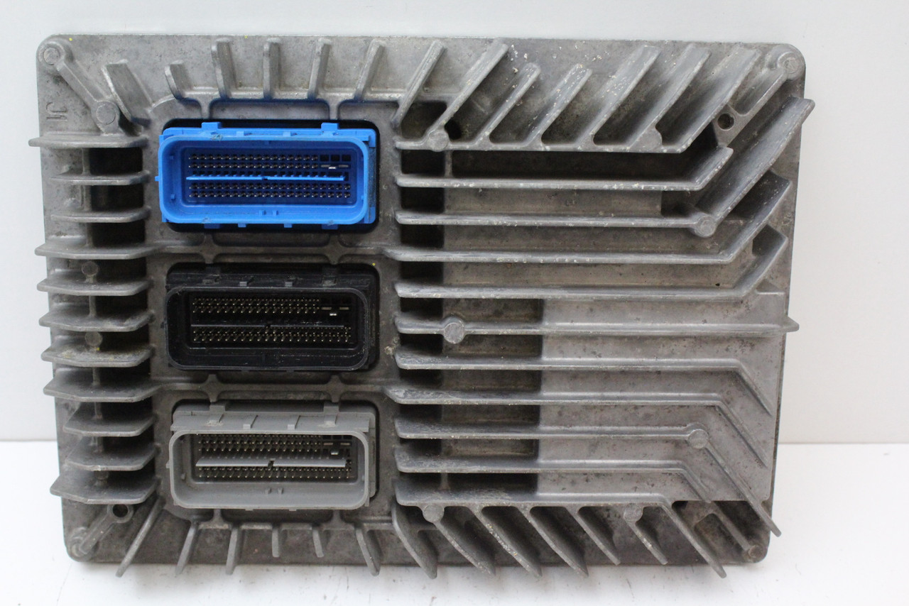 C Machine learning-based probabilistic prediction model for